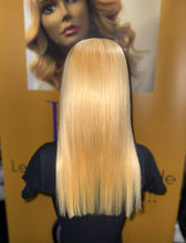 Load image into Gallery viewer, Blondie 14” Brazilian ( Pre-Order )
