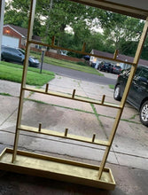 Load image into Gallery viewer, Blamed Unit Stand (Local Delivery Only)
