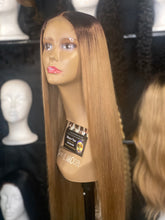 Load image into Gallery viewer, Chocolate Blonde ( Pre-Order)
