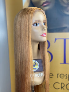 Sandy 24”