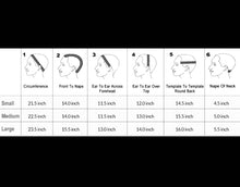 Load image into Gallery viewer, Sandy 24”
