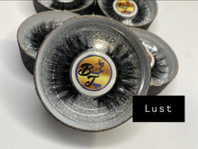 Load image into Gallery viewer, Blamed Lashes “The ME Collection”
