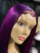 Load image into Gallery viewer, Royalty 22” ( Pre-Order )
