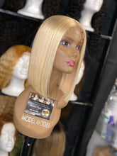 Load image into Gallery viewer, Blonde Bob ( Pre-Order )
