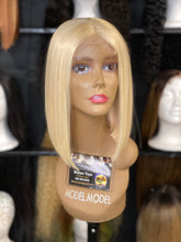 Load image into Gallery viewer, Blonde Bob ( Pre-Order )
