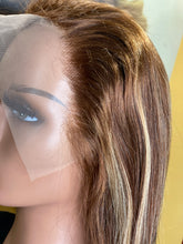 Load image into Gallery viewer, Summer&#39;s Mine Lace front Collection
