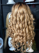 Load image into Gallery viewer, Chocolate Blonde ( Pre-Order)
