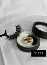 Load image into Gallery viewer, Blamed Lashes “The ME Collection”
