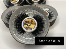 Load image into Gallery viewer, Blamed Lashes “The ME Collection”

