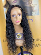 Load image into Gallery viewer, Blamed Natural Wave 22”( Pre-Order )
