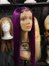 Load image into Gallery viewer, Royalty 22” ( Pre-Order )
