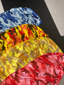 Swavy Vello Silk Du-Rags