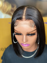 Load image into Gallery viewer, Blamed Blunt Cut Bob (pre-order)
