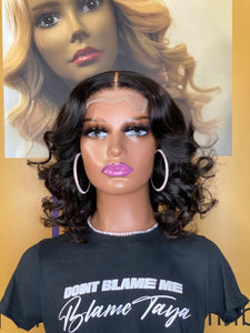 12” Body wave (Pre-Order)