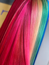 Load image into Gallery viewer, 🌈Rainbow Things 34”

