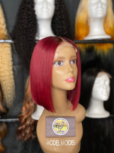 Rose ( Pre-Order )