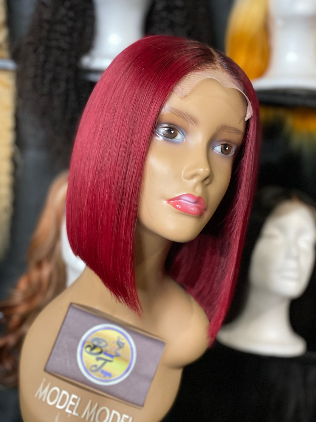 Rose ( Pre-Order )