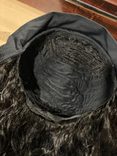 Load image into Gallery viewer, Head Band Unit 22” (pre-order)
