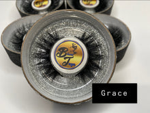 Load image into Gallery viewer, Blamed Lashes “The ME Collection”
