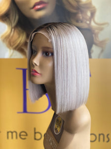 Stormy ( Pre-Order )