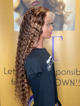 Load image into Gallery viewer, Summer&#39;s Mine Lace front Collection
