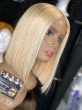 Load image into Gallery viewer, Blonde Bob ( Pre-Order )
