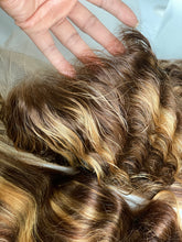 Load image into Gallery viewer, Summer&#39;s Mine Lace front Collection
