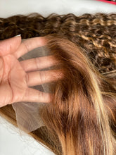 Load image into Gallery viewer, Summer&#39;s Mine Lace front Collection
