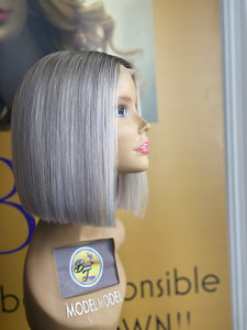 Stormy ( Pre-Order )