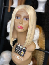 Load image into Gallery viewer, Blonde Bob ( Pre-Order )
